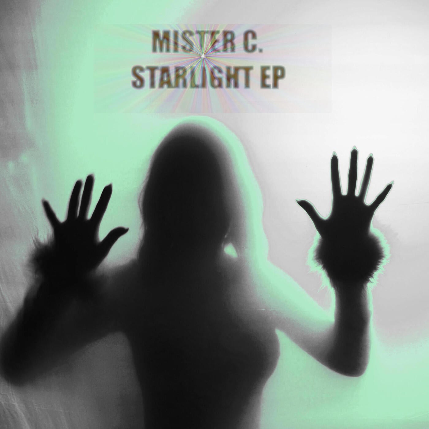 Mister C. - Orange Whip (Original Mix) [DistroKid] | Music & Downloads ...