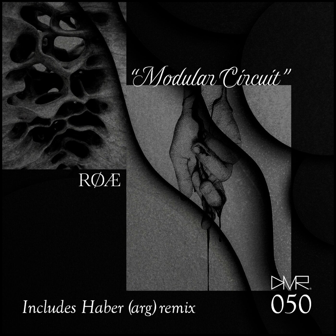 Modular Circuit