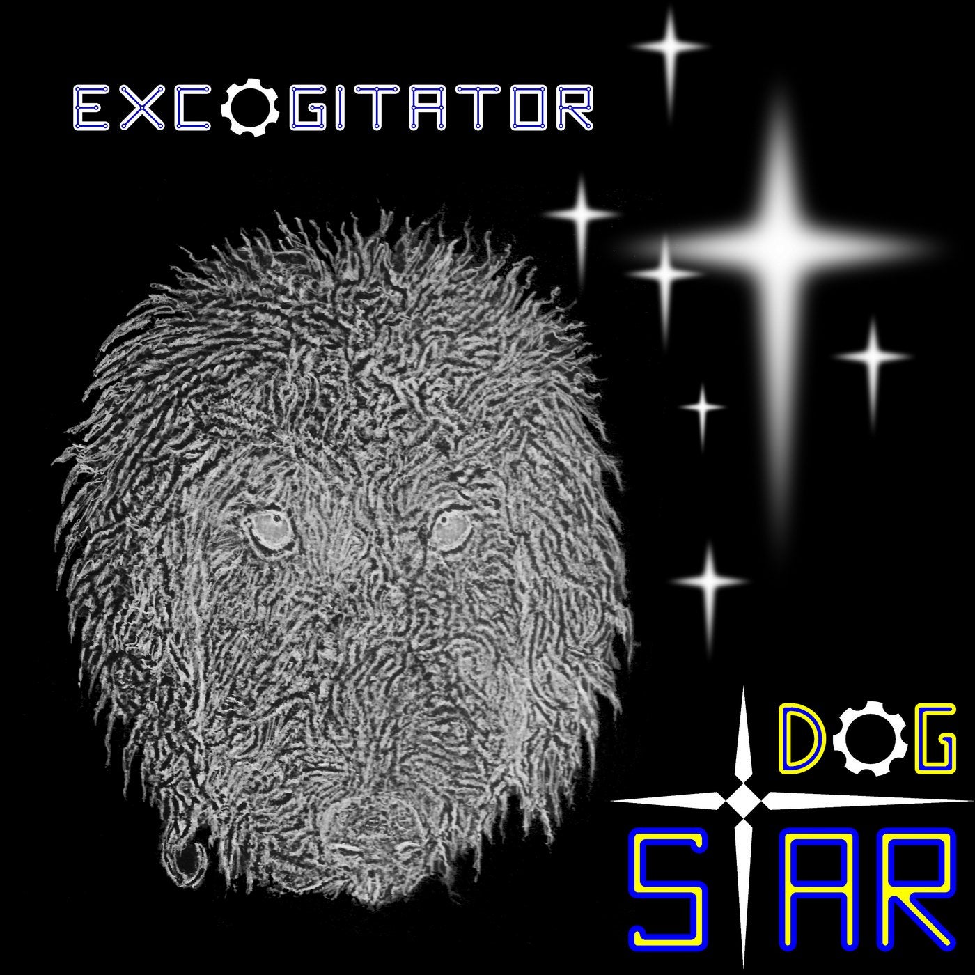 Dog Star