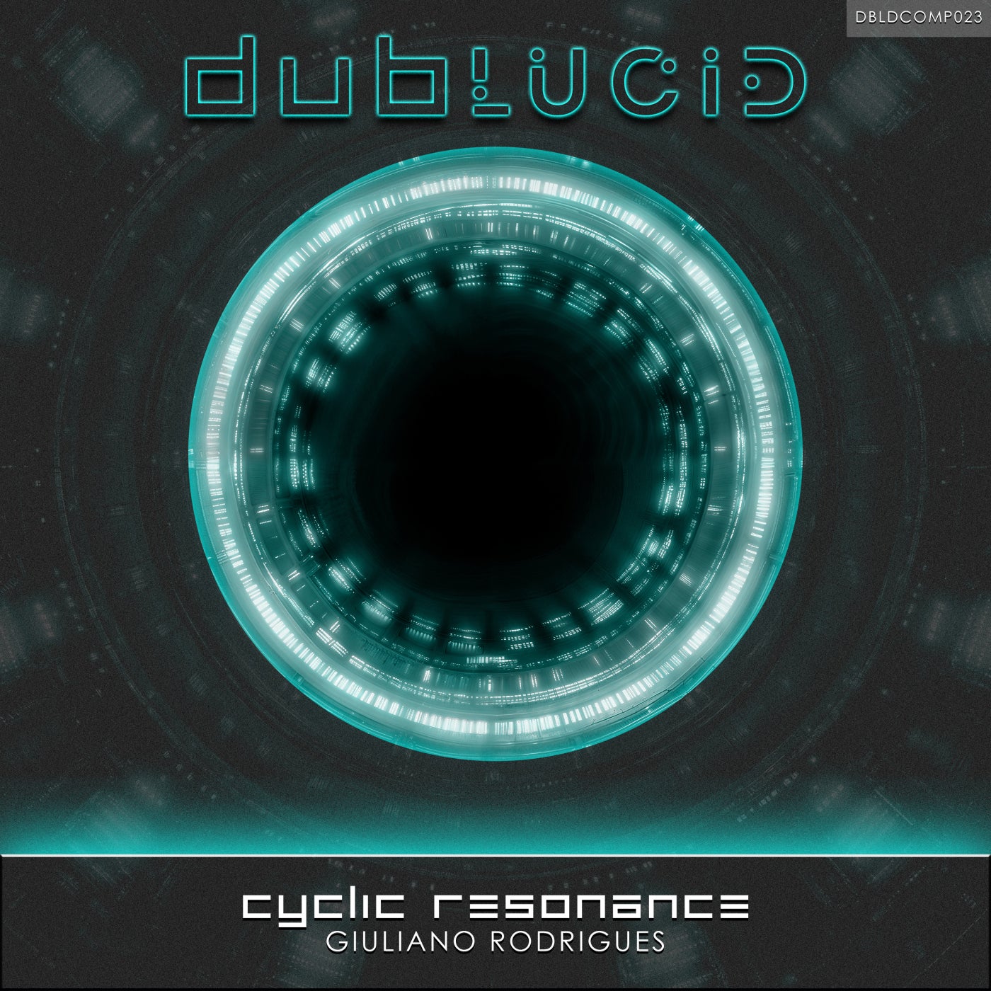 Cyclic Resonance