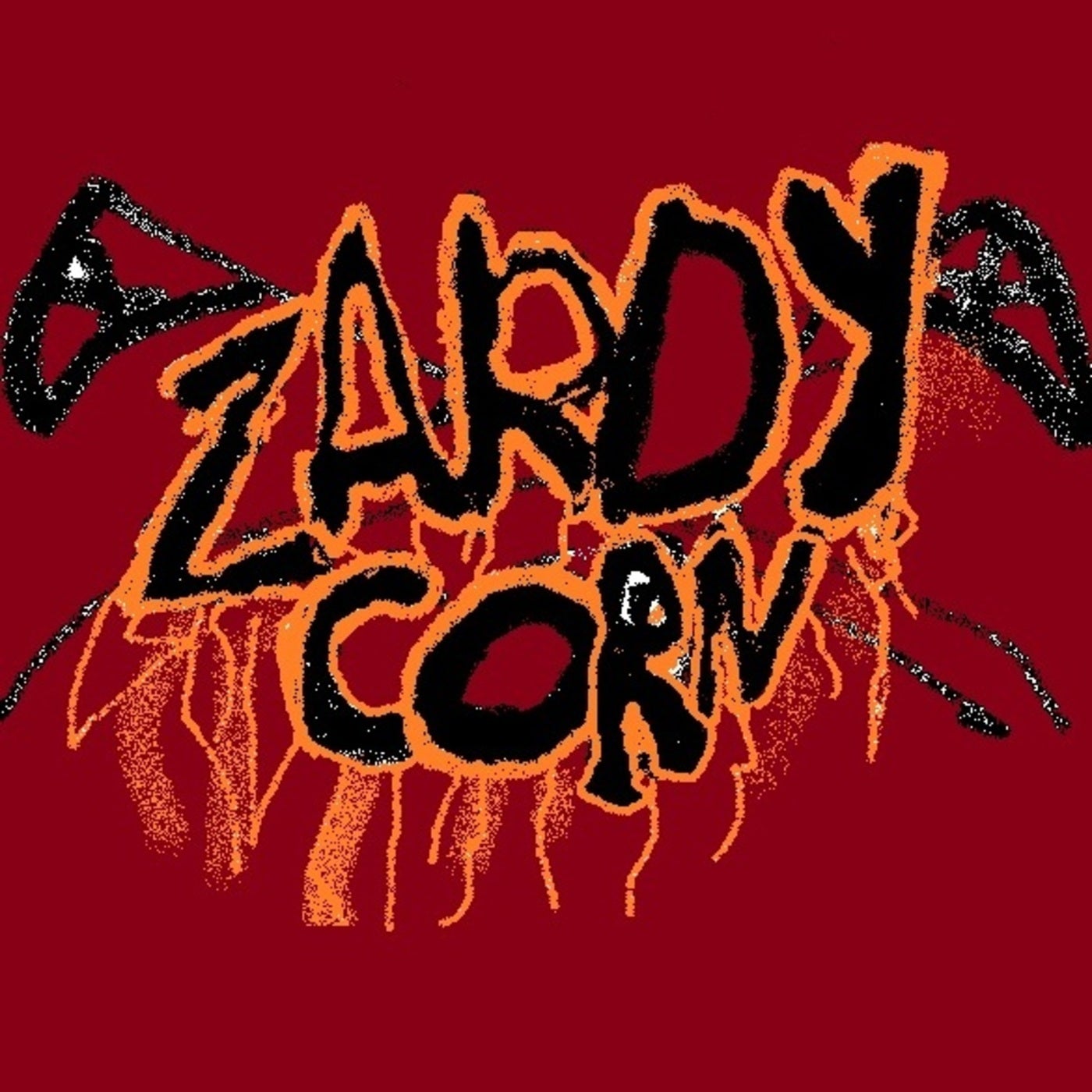 Zardycorn