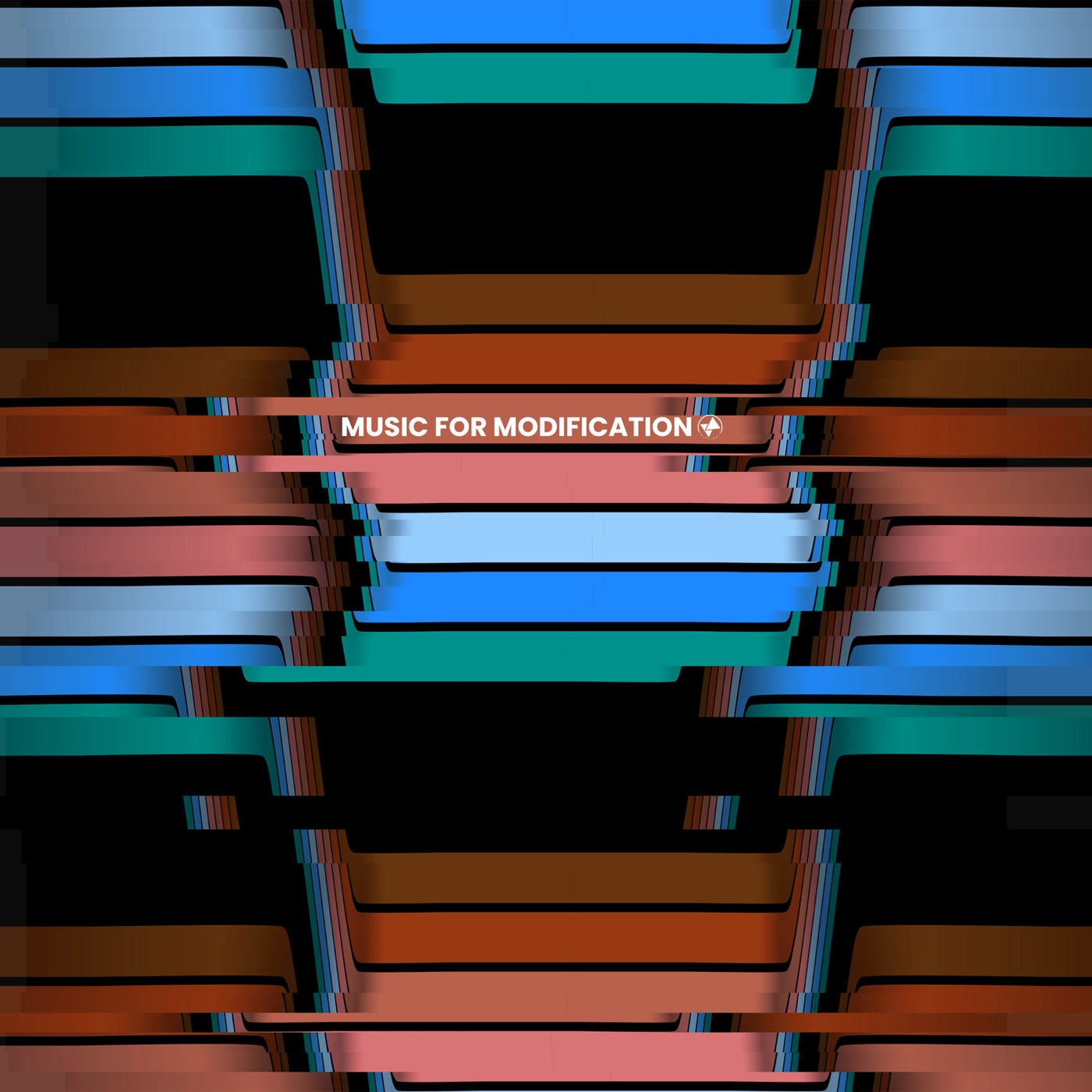 Music for Modification