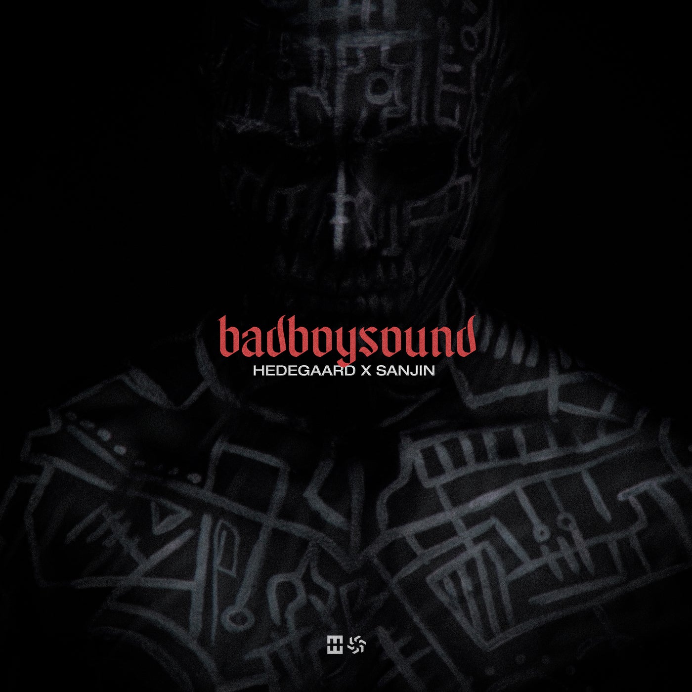 badboysound (Extended Mix)