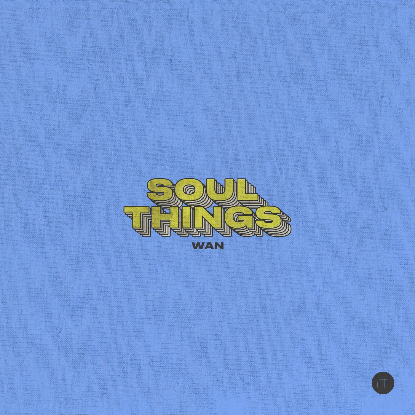 Soul Things