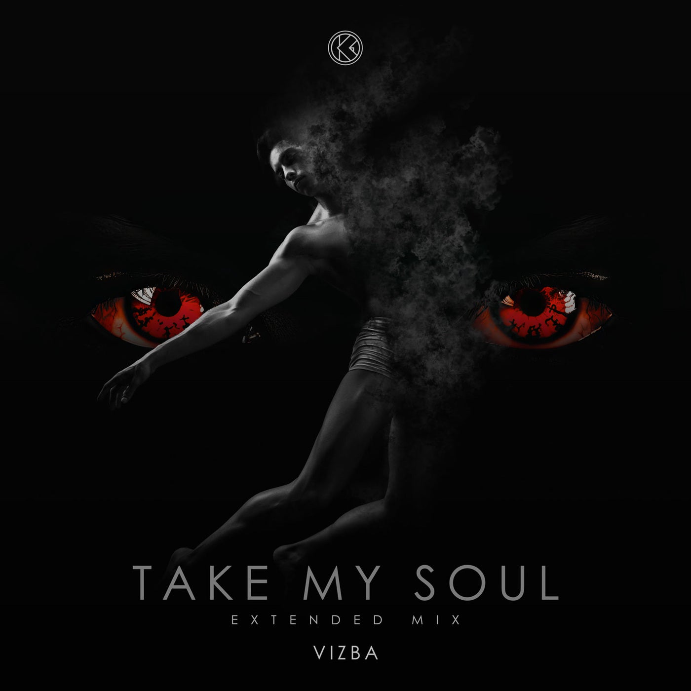 Take My Soul (Extended Mix)
