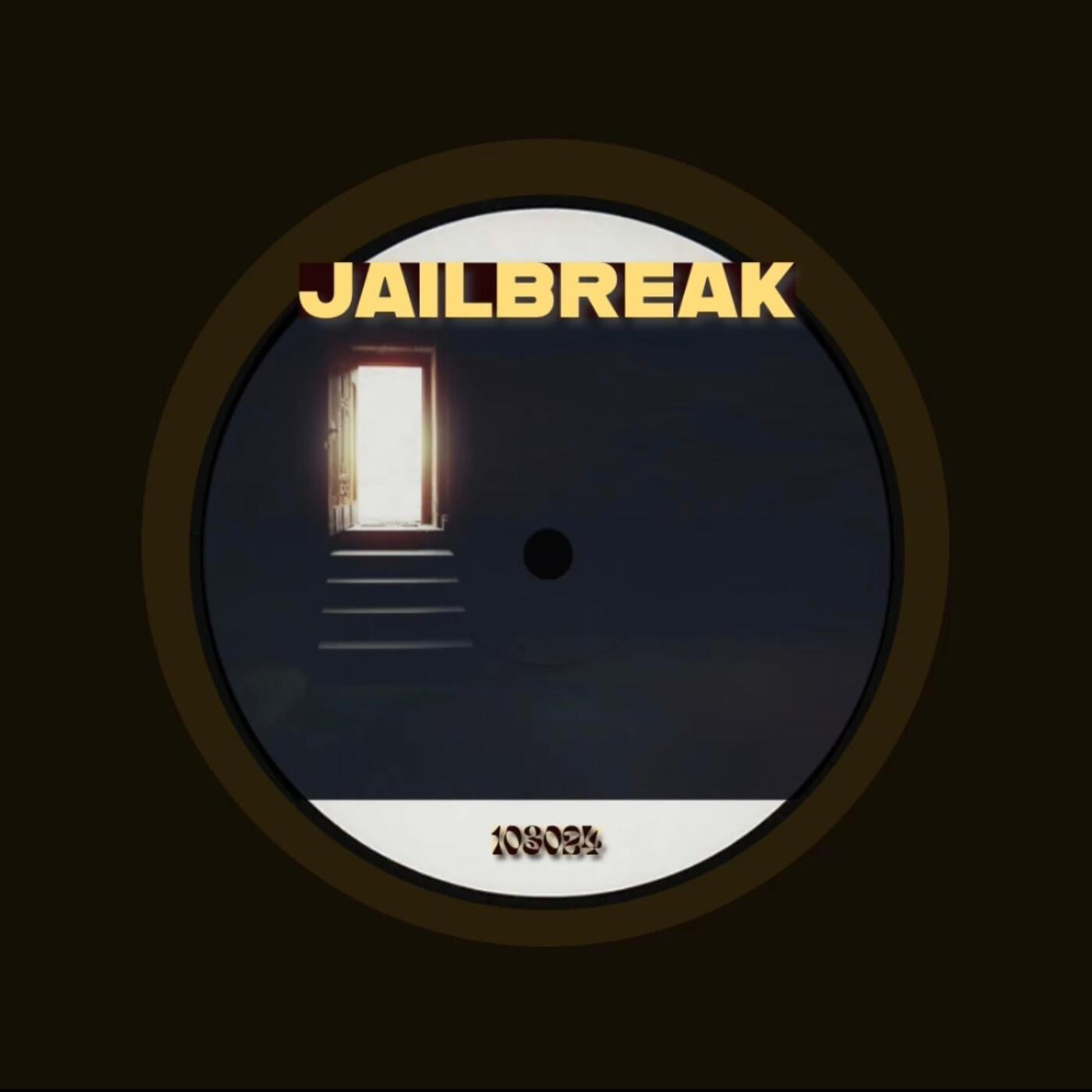 JAILBREAK