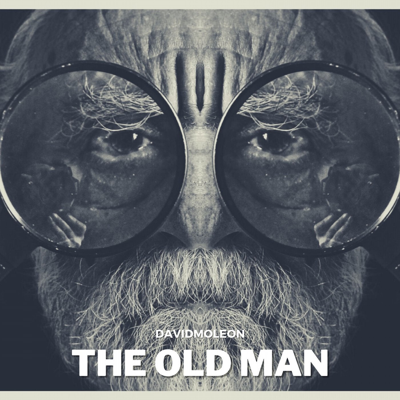 The Old Man