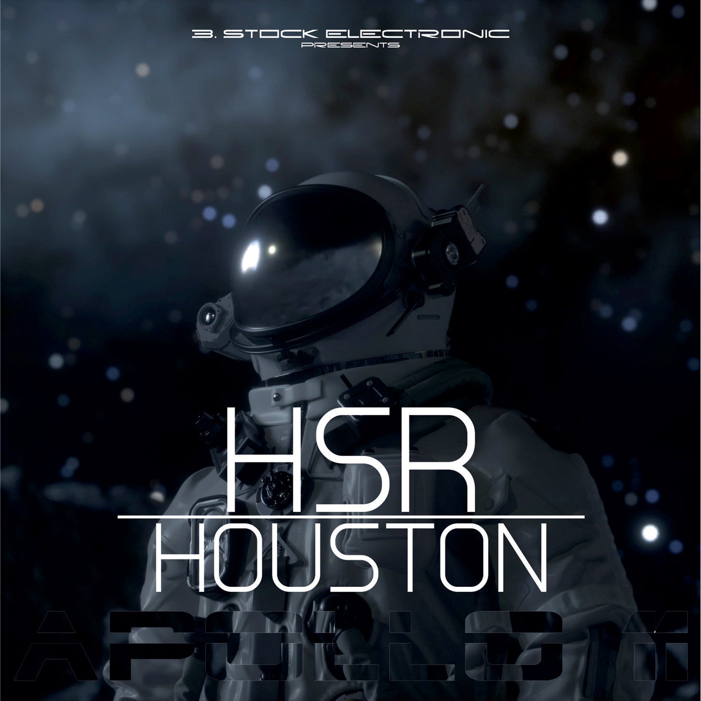 Houston