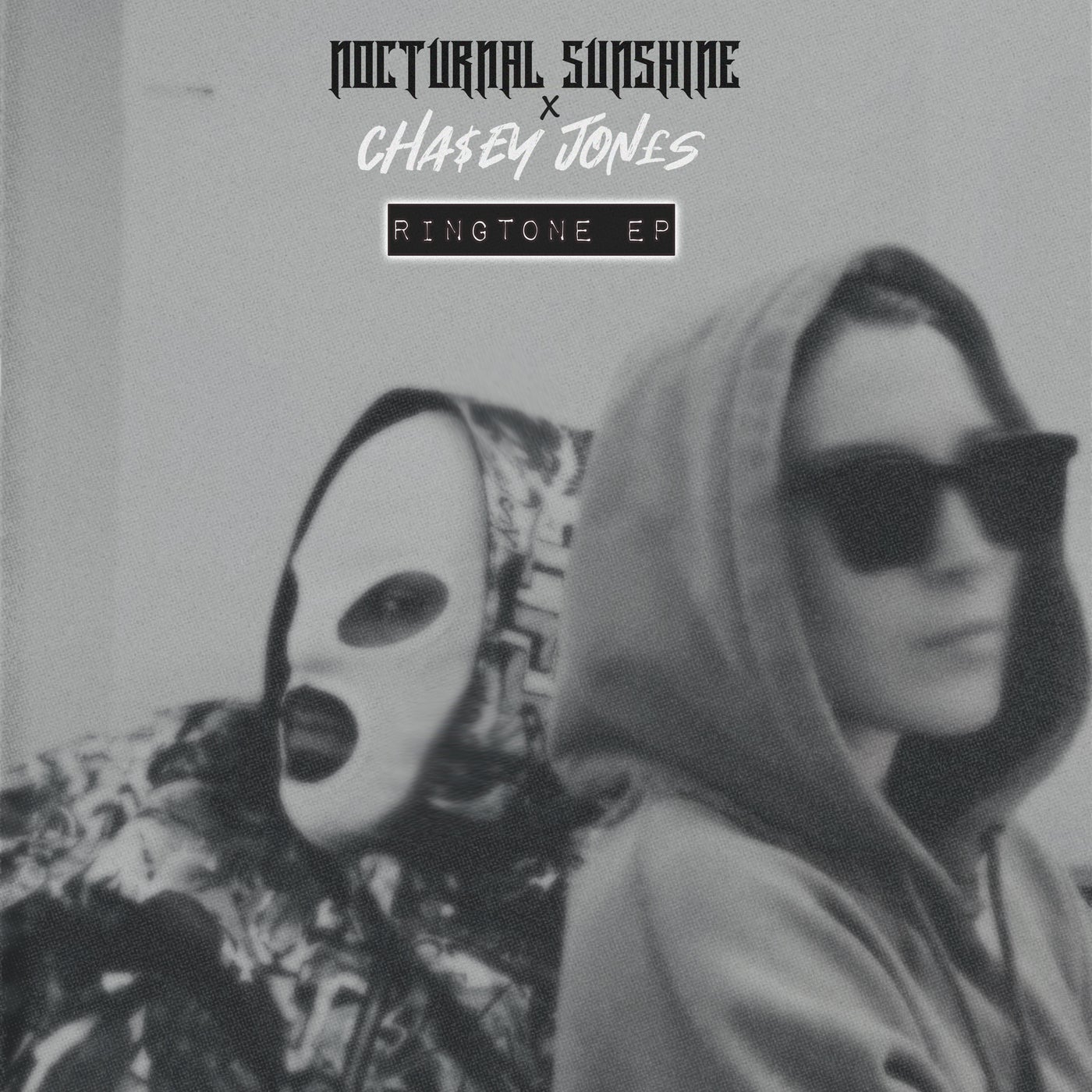 Ringtone EP