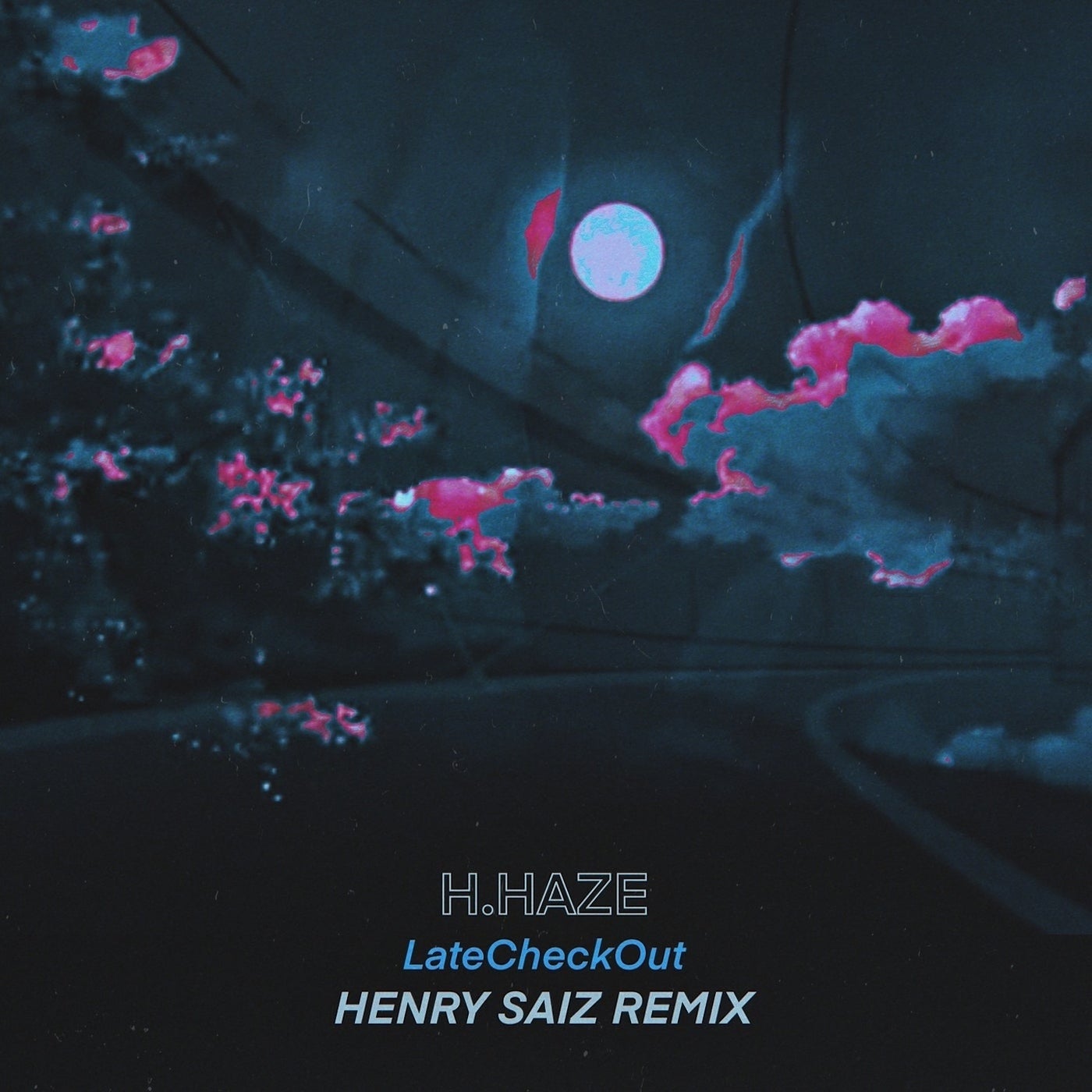 H.Haze Music & Downloads on Beatport