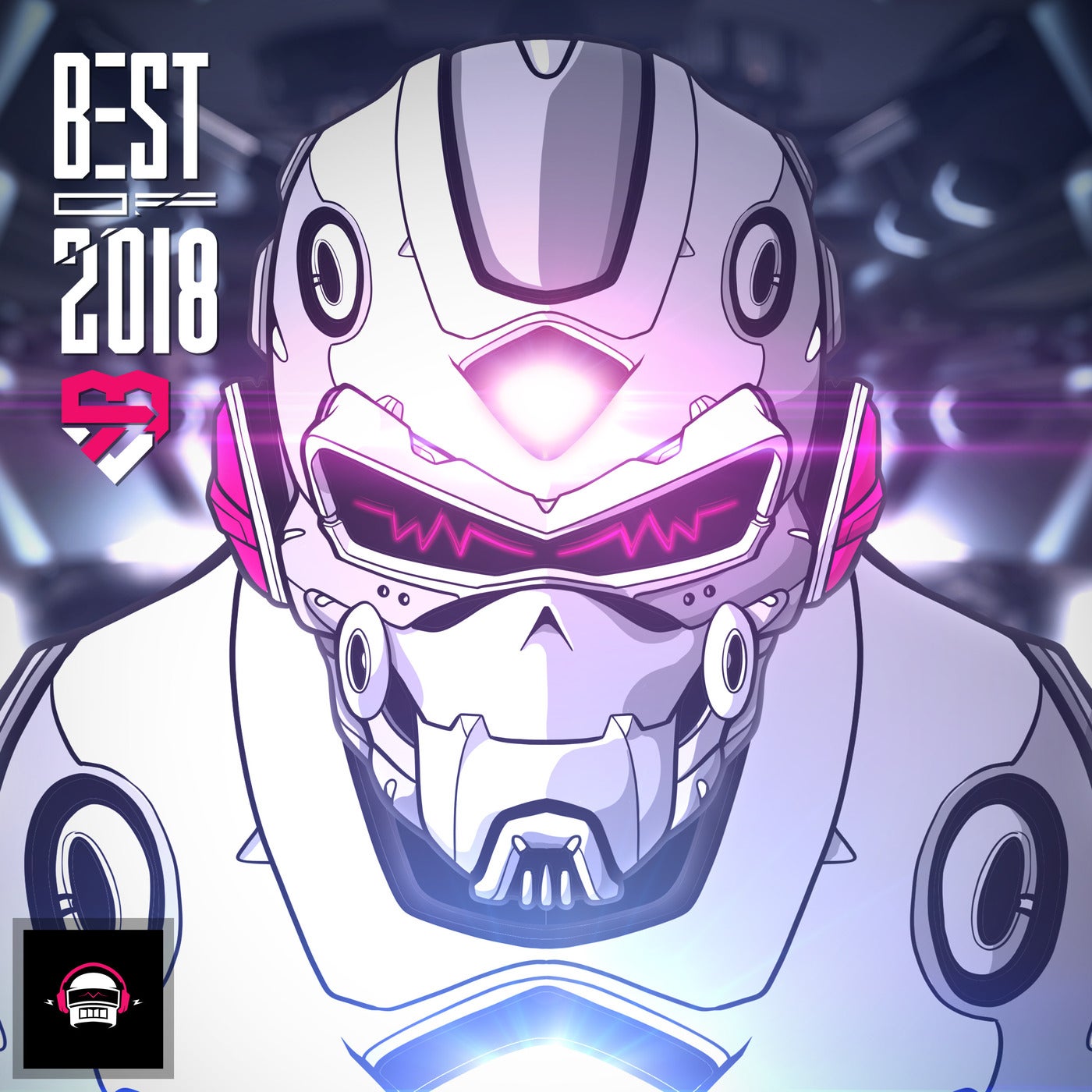 Ninety9Lives: Best of 2018