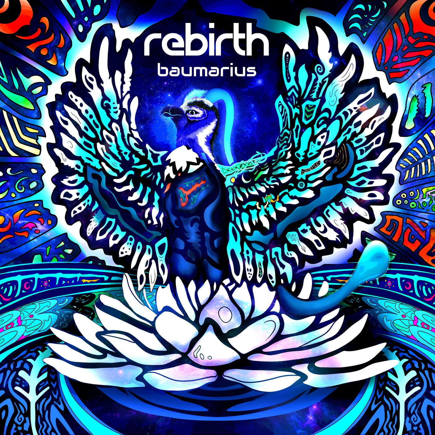 Rebirth