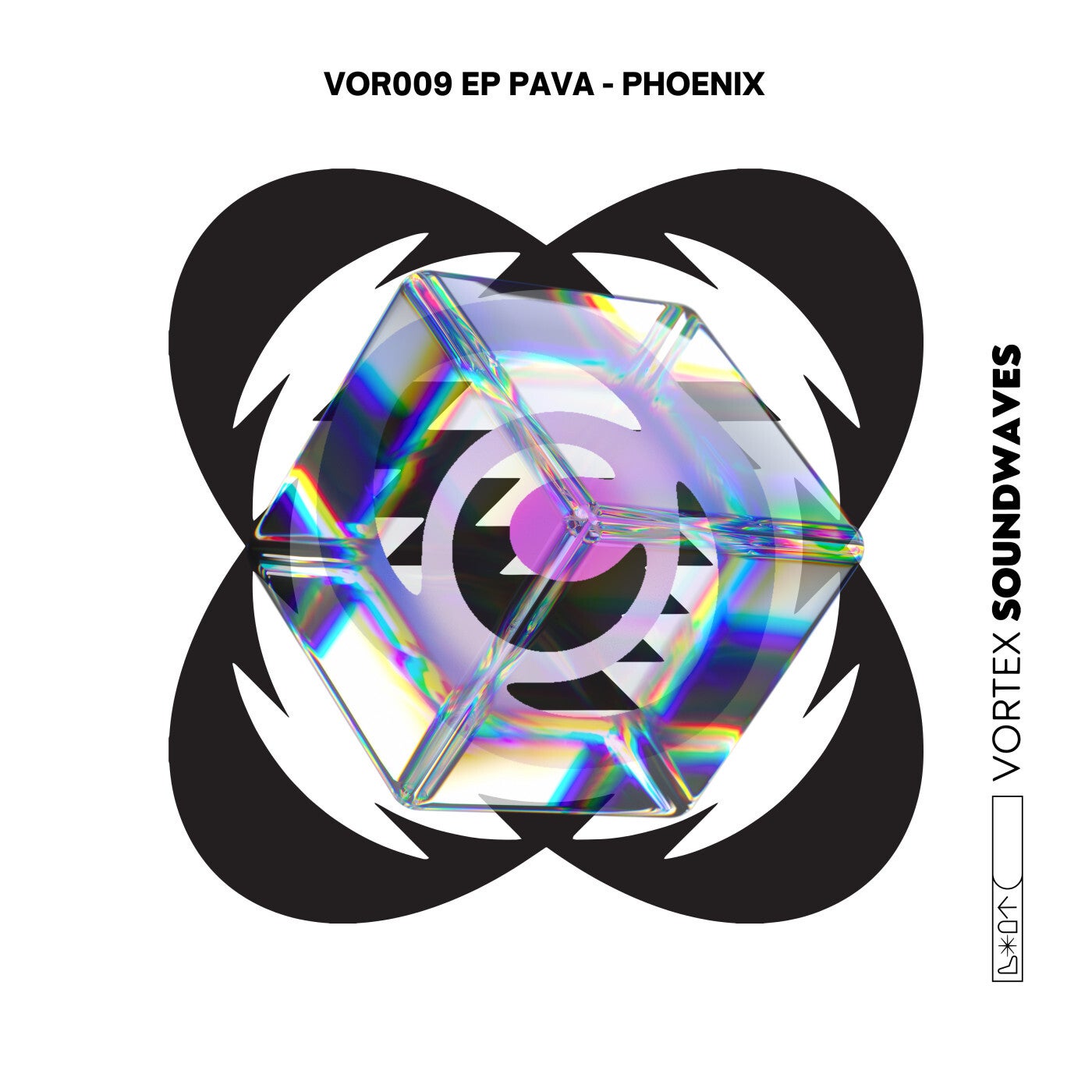 Phoenix EP