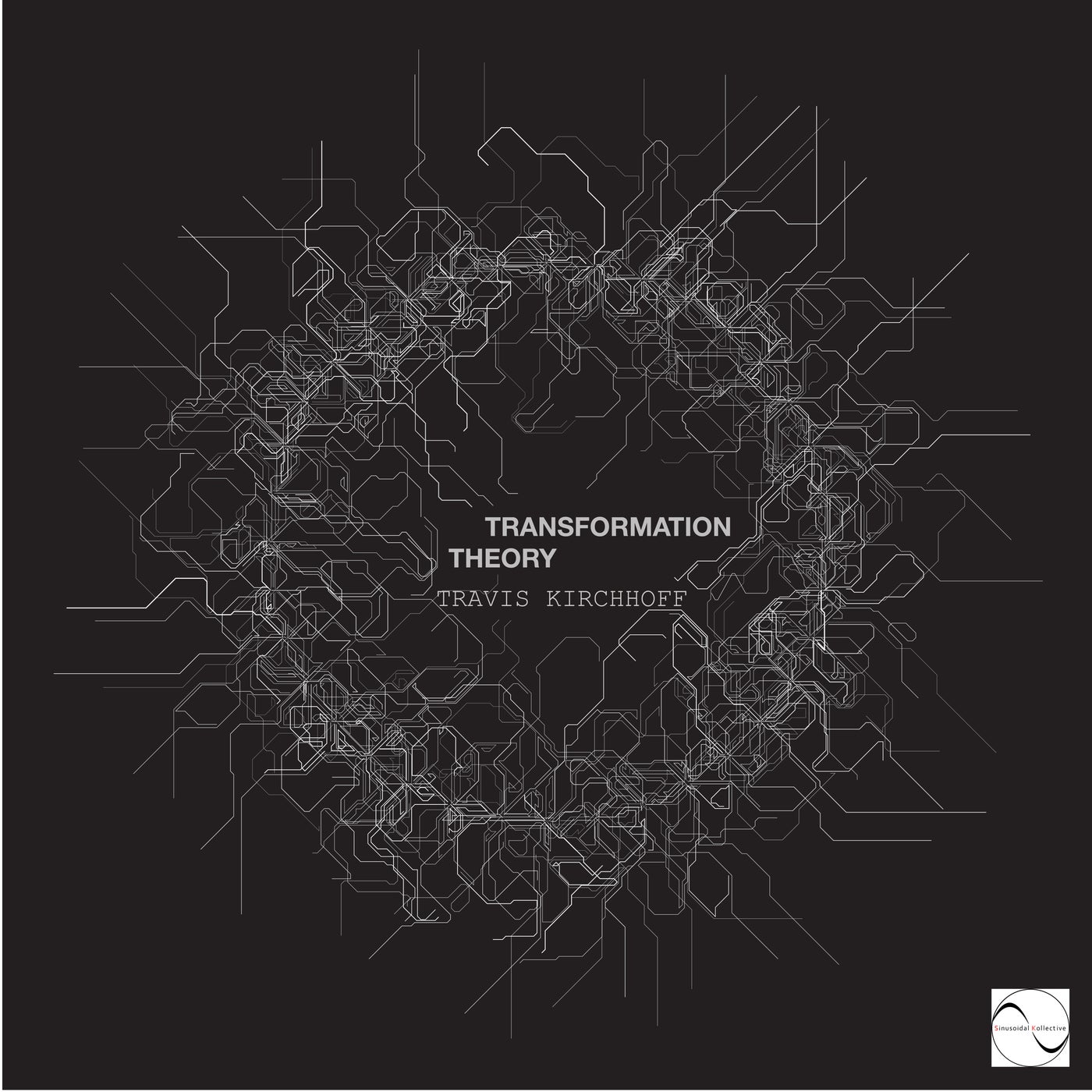 Transformation Theory