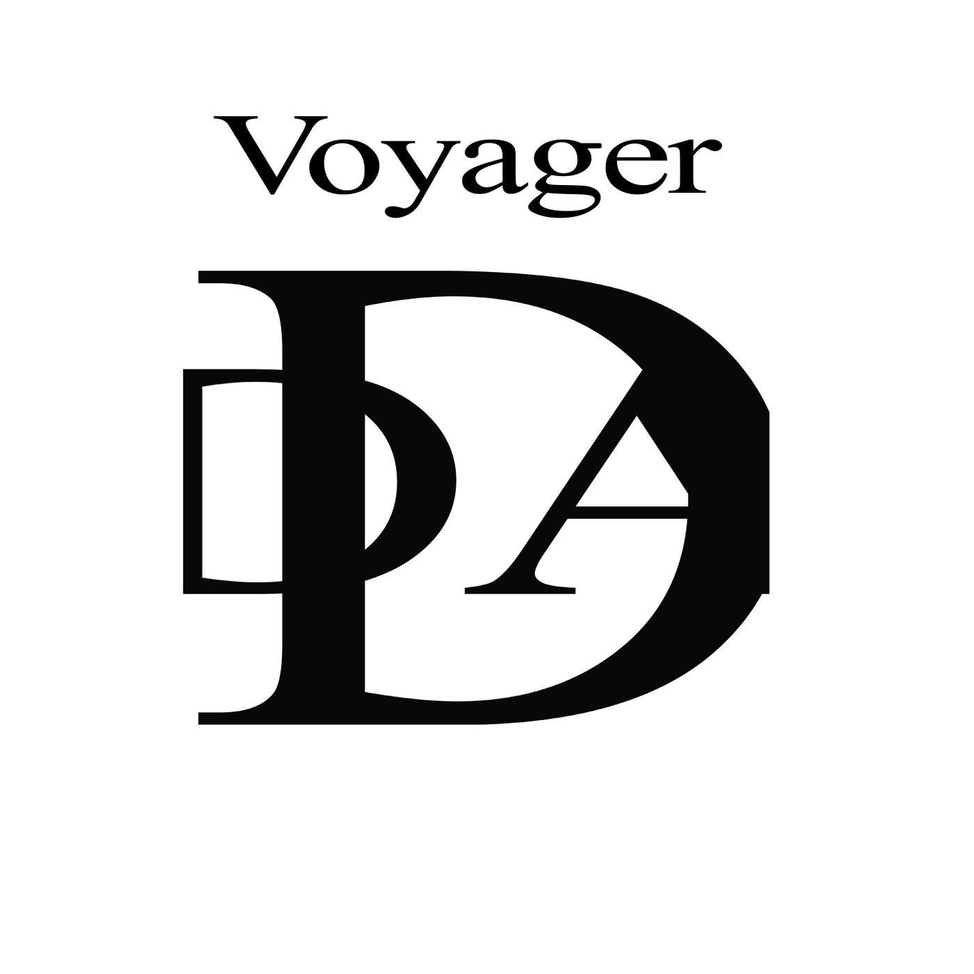 Voyager