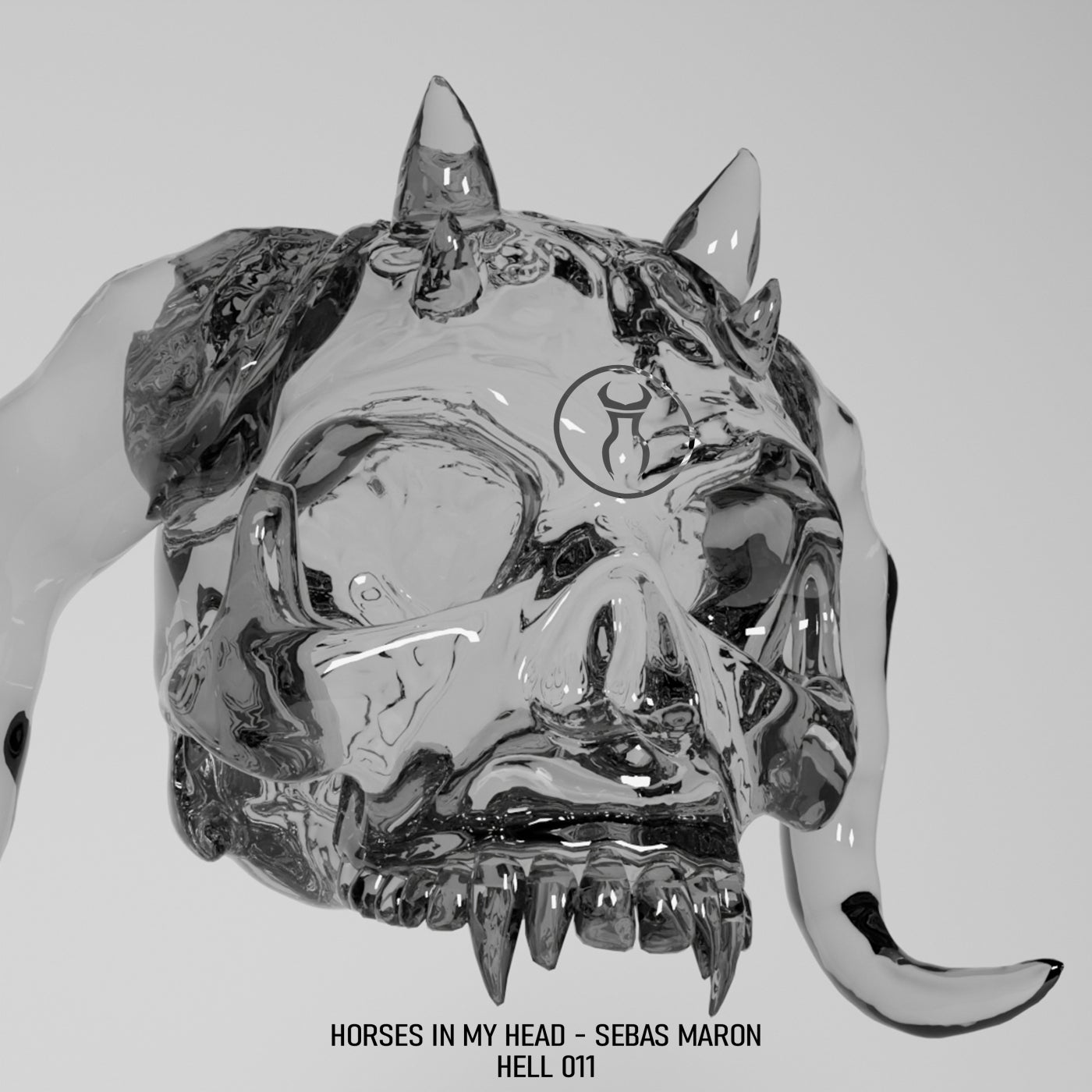 Horses in My Head