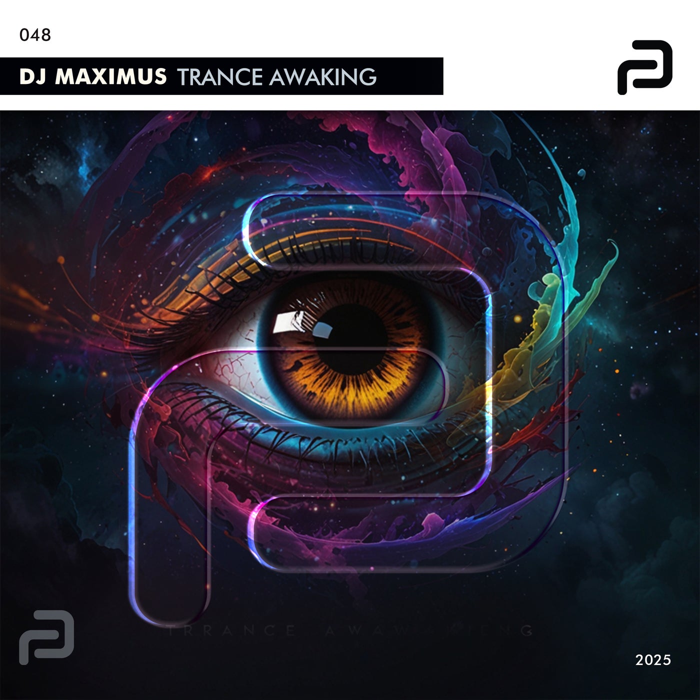 Trance Awaking