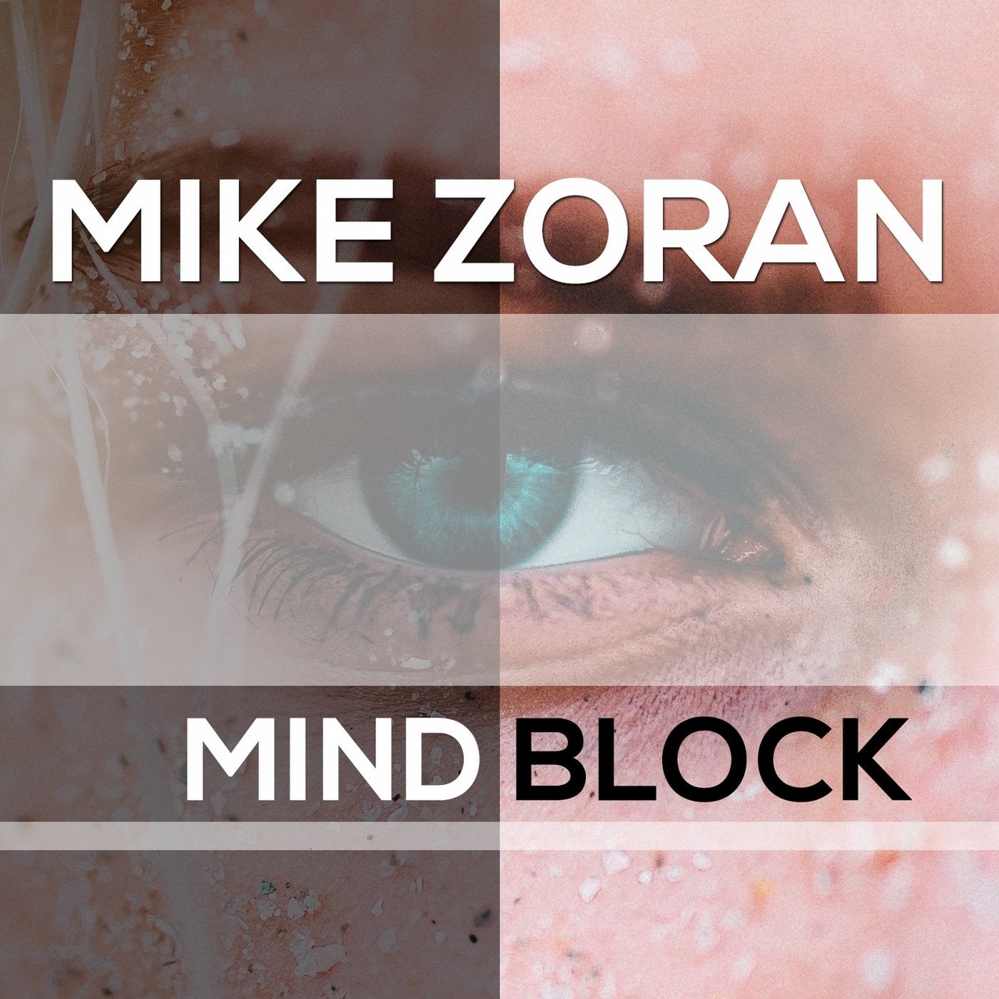 Mind Block