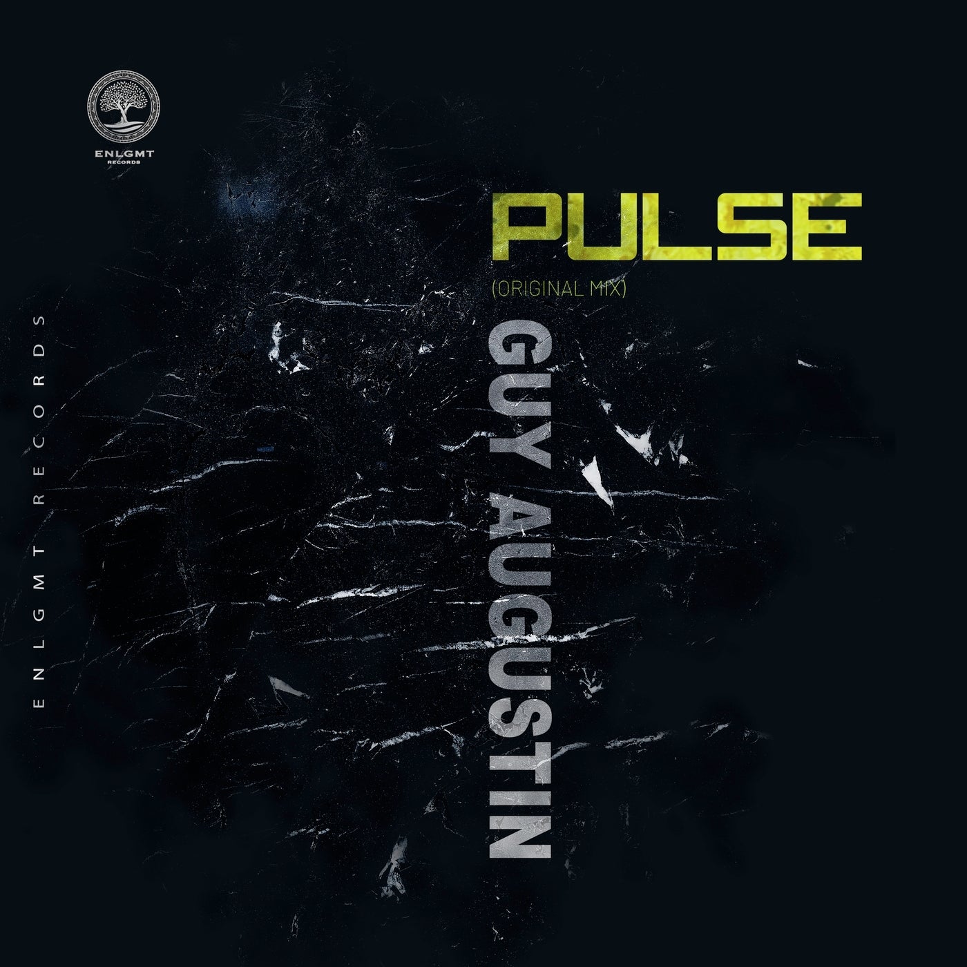 Pulse