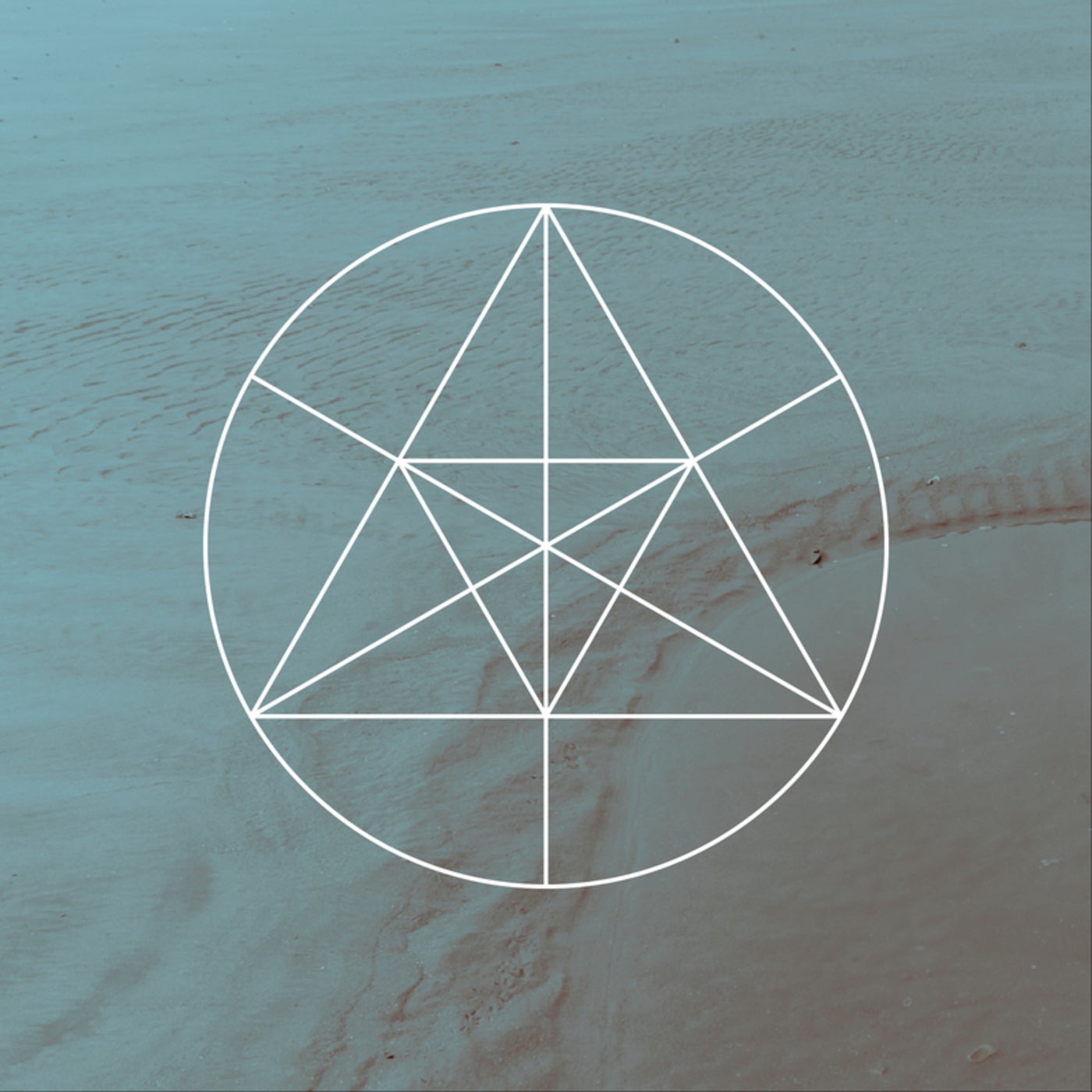 Interpretations Vol III - Desire Loop