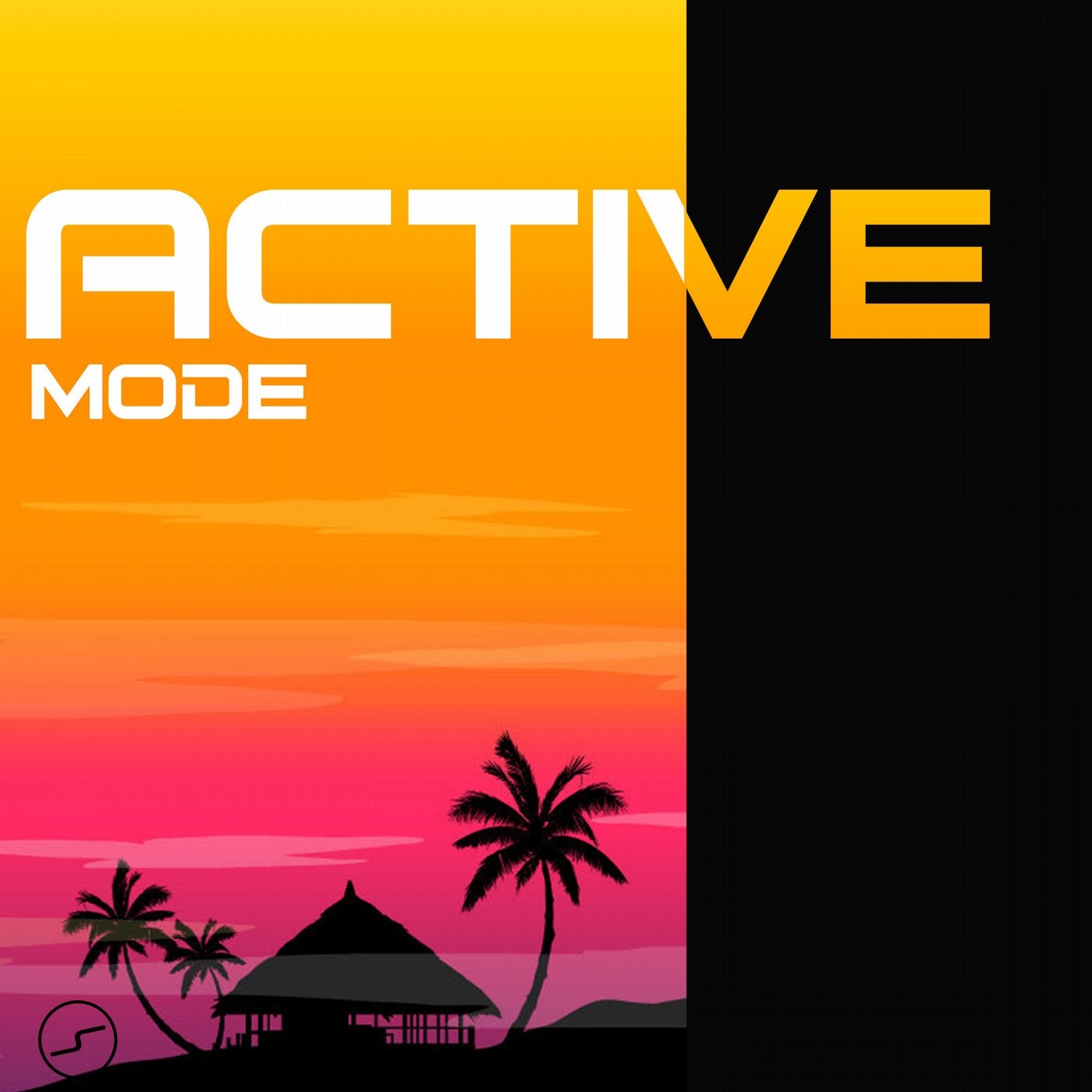 Active Mode (Original Mix)