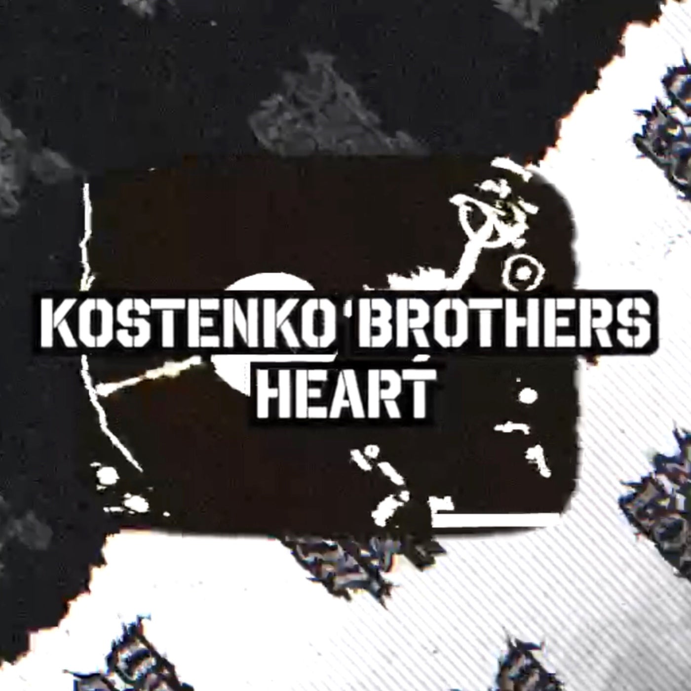 Dirty brothers. Bass brothers. Low Bass brothers. Dirty brothers цуисфь.