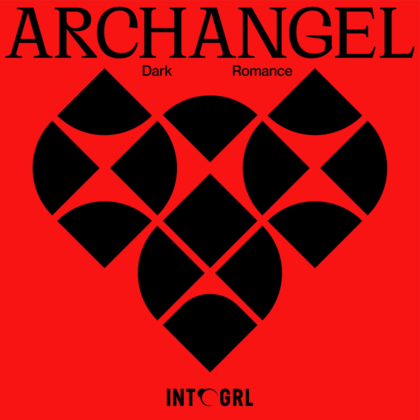 Dark Romance