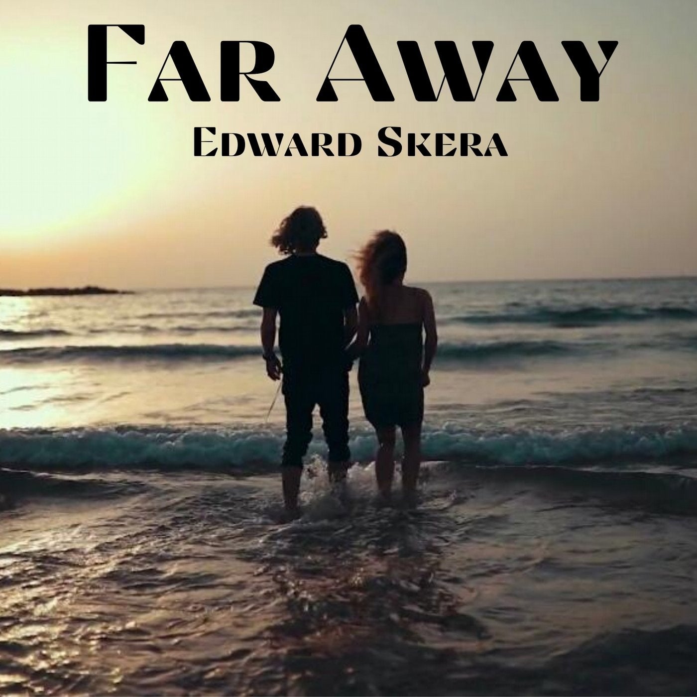 Far Away (Radio Edit)