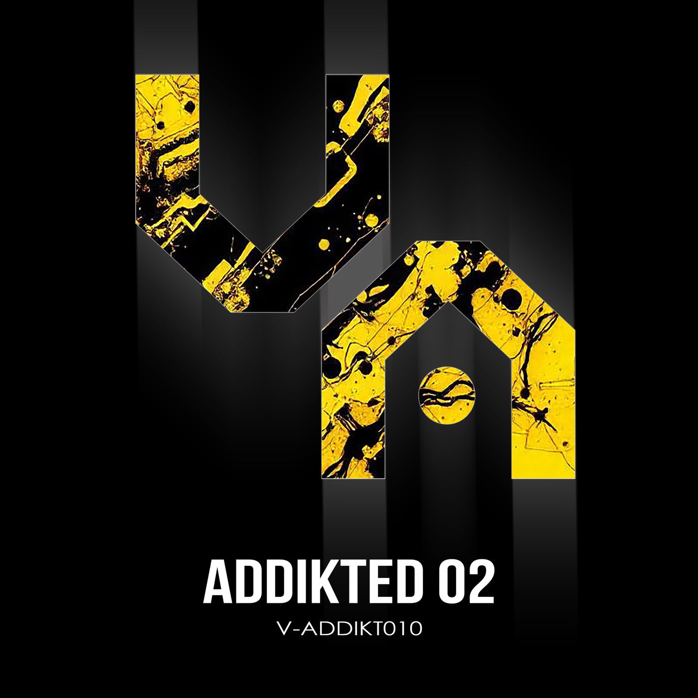 Addikted 02