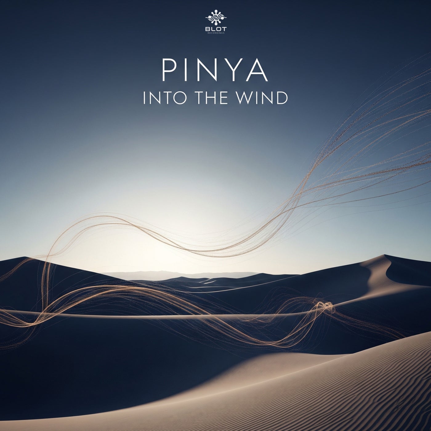 Into the Wind