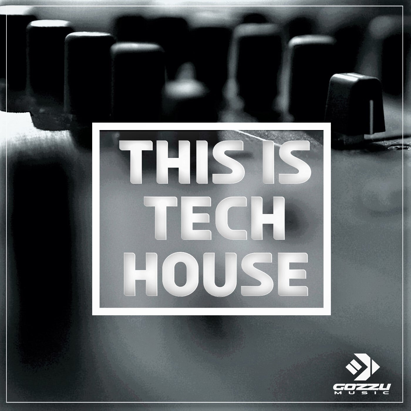 This Is Tech House