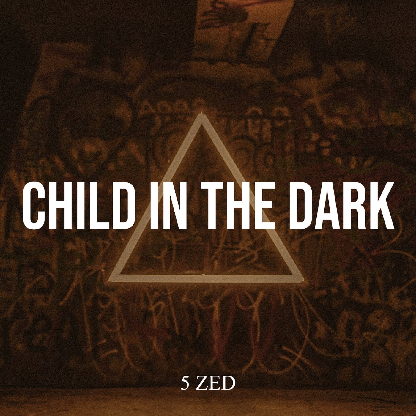 Child in the Dark