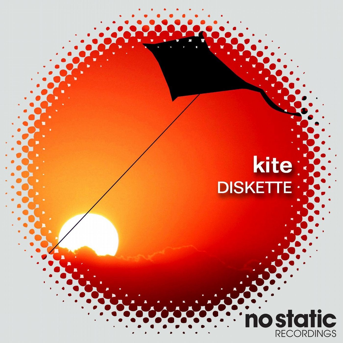 Kite EP