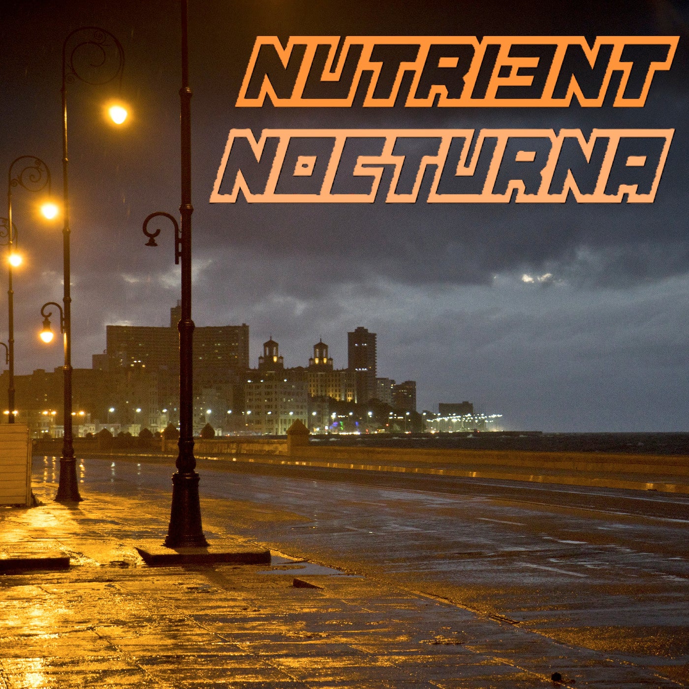 Nocturna