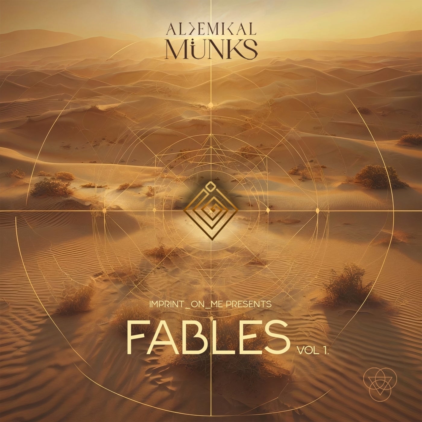 Fables