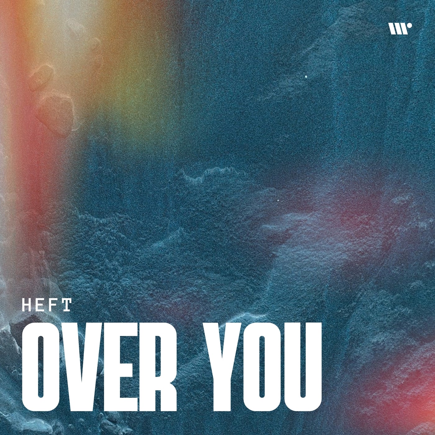 Over You