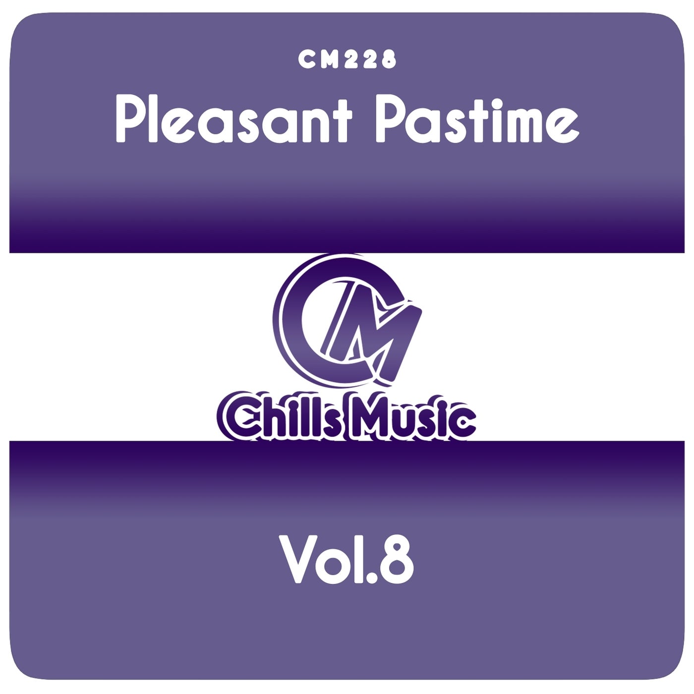 Pleasant Pastime, Vol.8