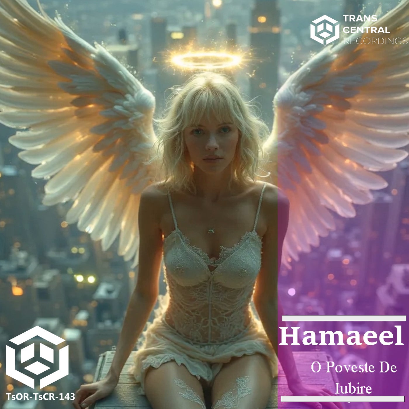 www.beatport.com