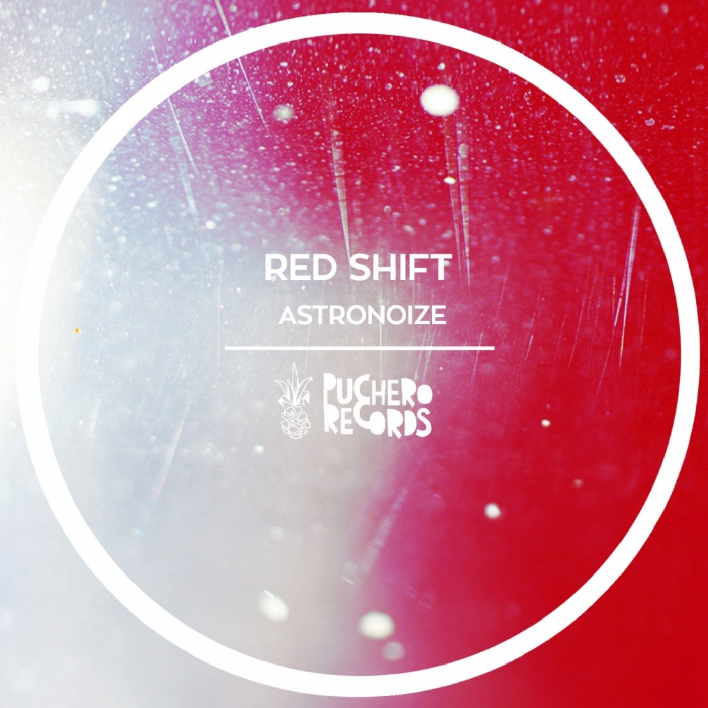 Red Shift