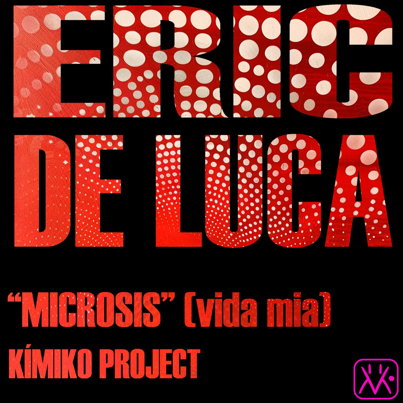 Microsis (VIDA MIA)