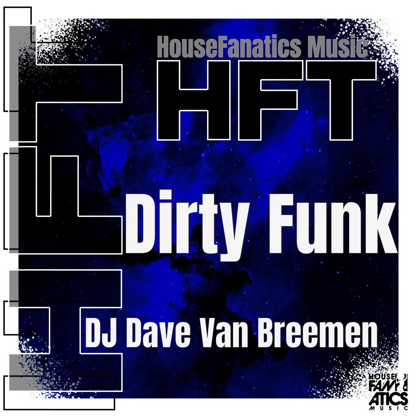 Dirty Funk