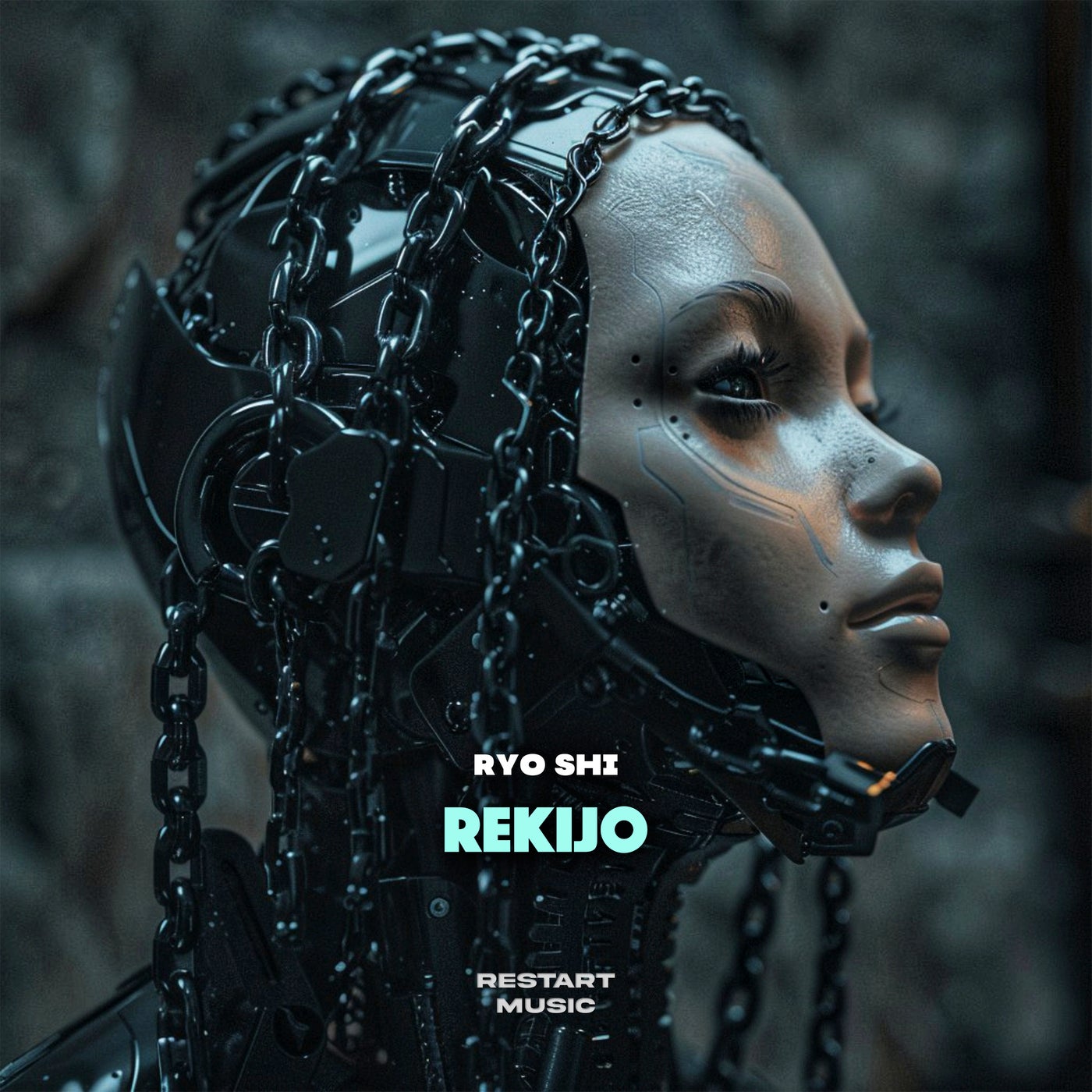 Rekijo