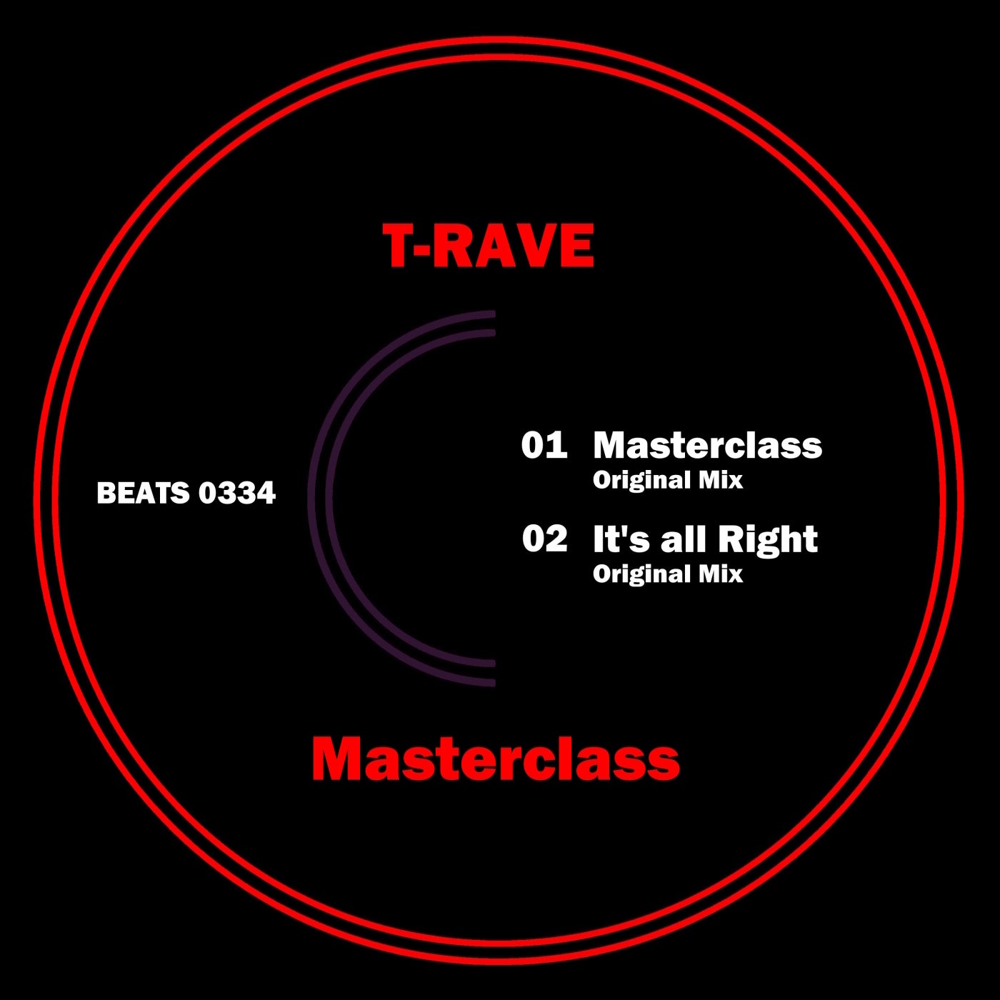 Masterclass