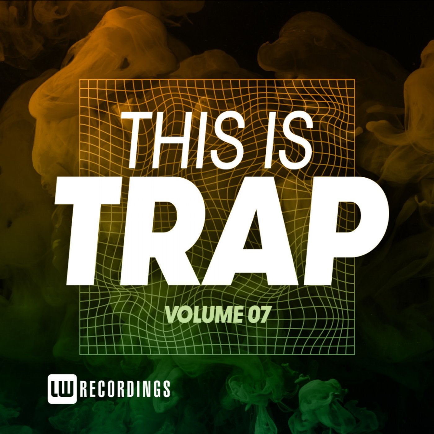This Is Trap, Vol. 07