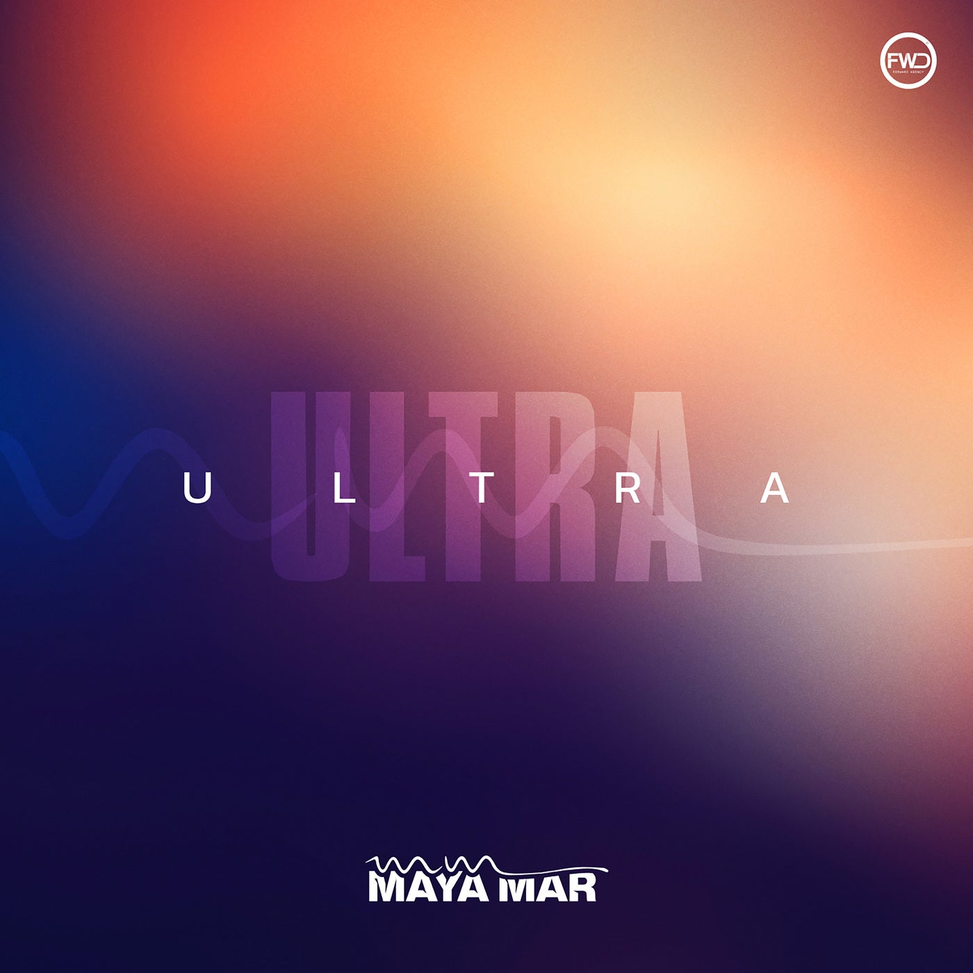 Ultra