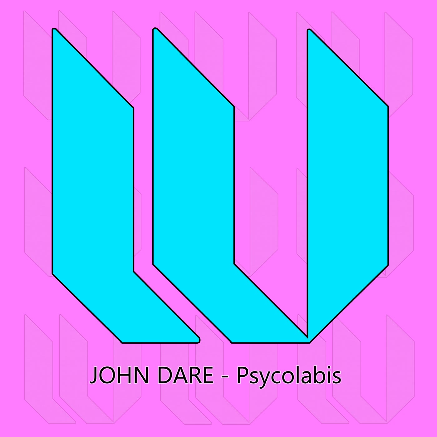 Psycolabis