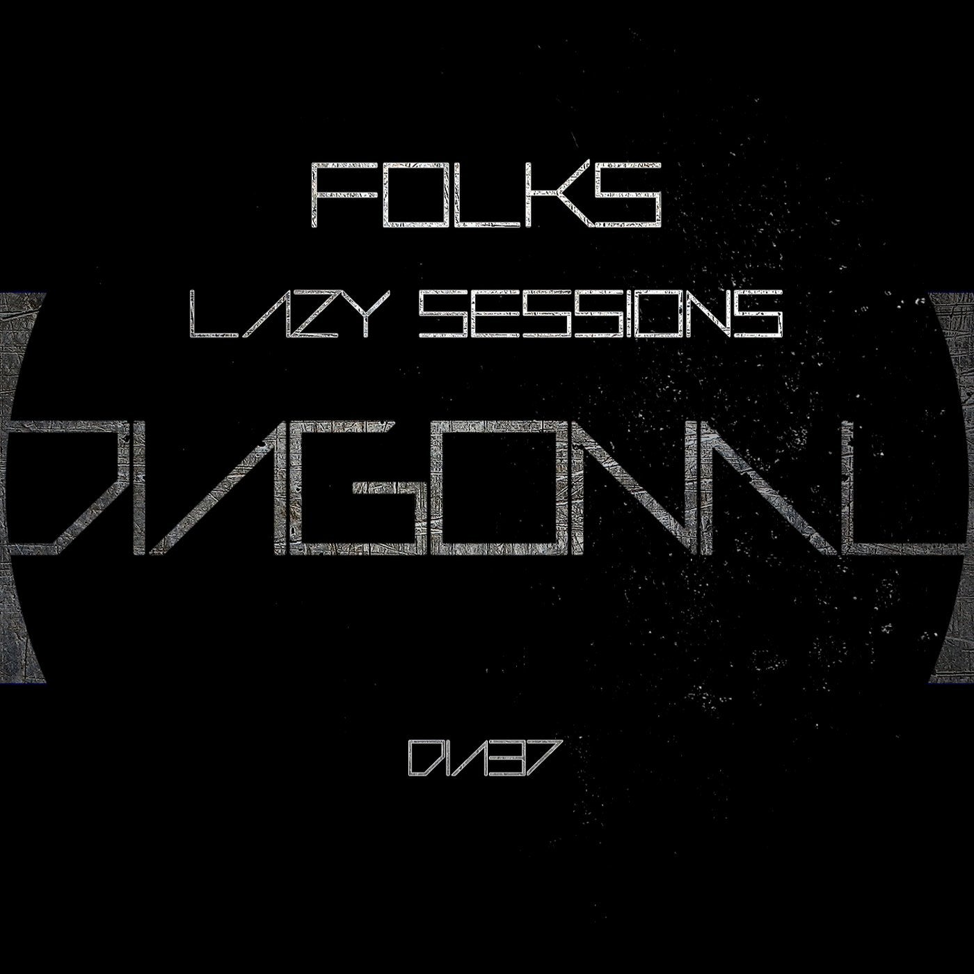 Lazy Sessions