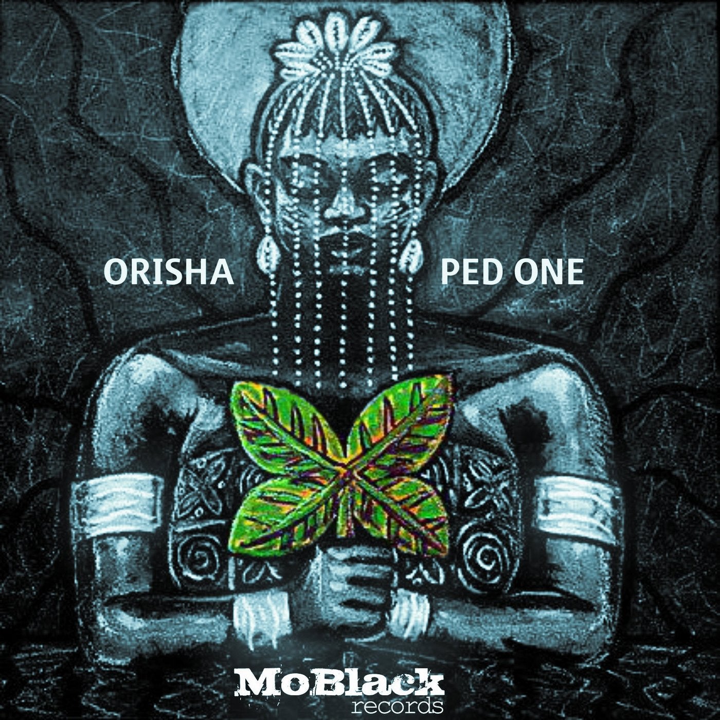 Orisha