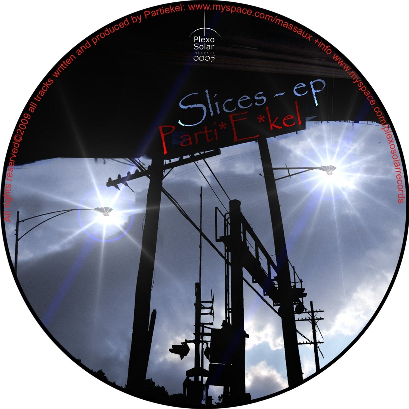 Slices