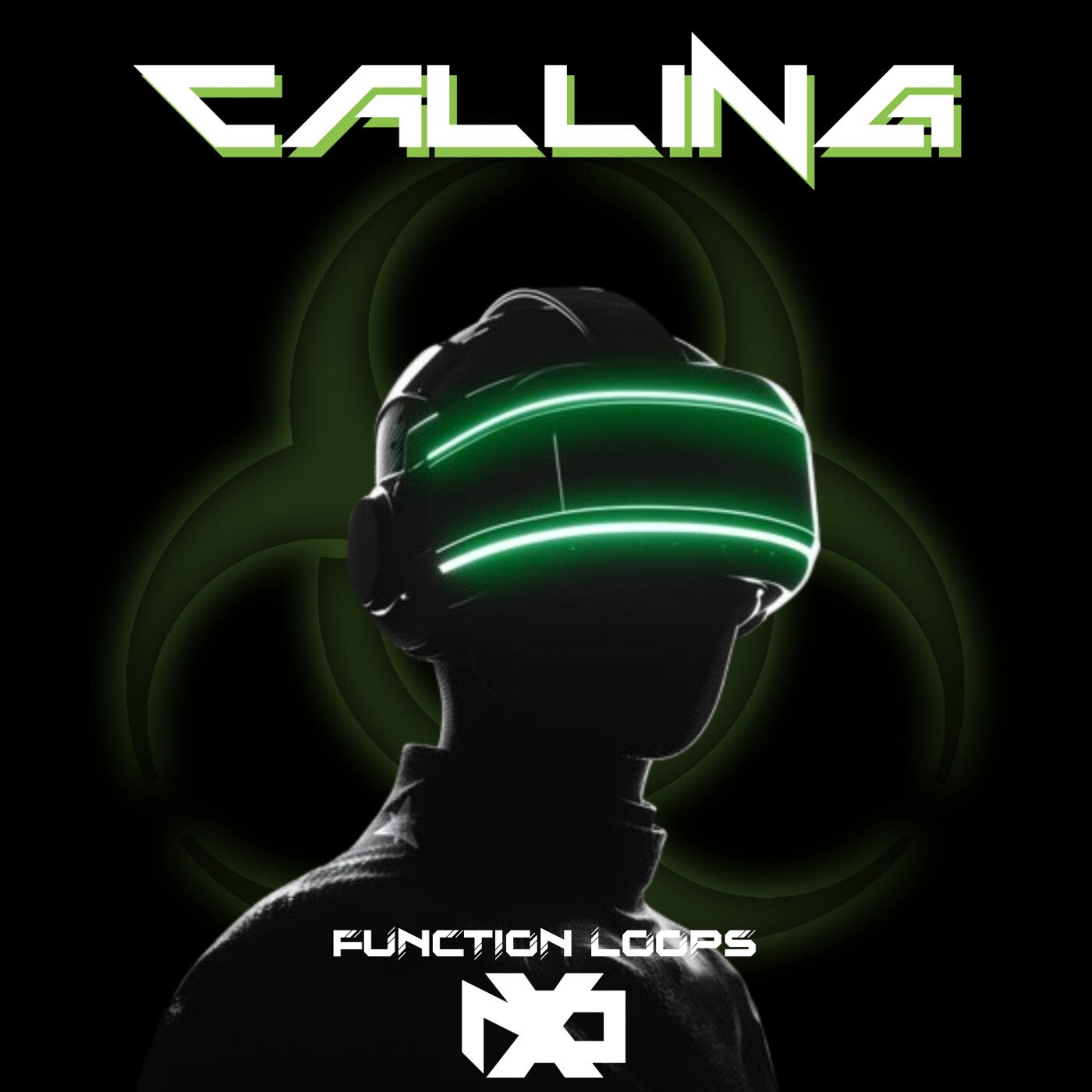 Calling